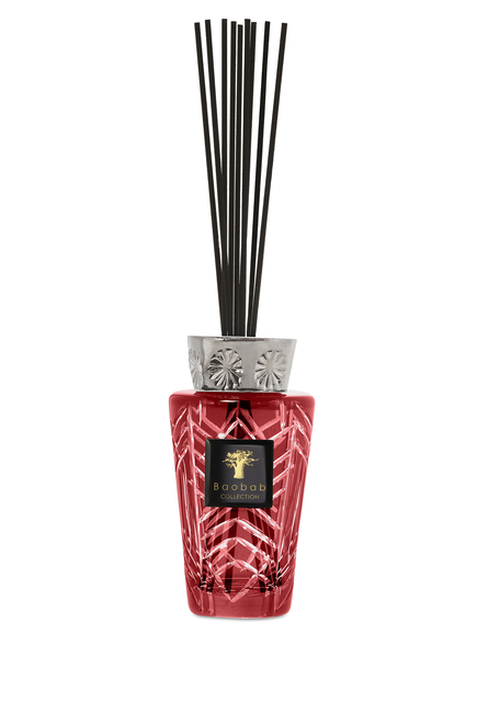 High Society Louise Diffuser
