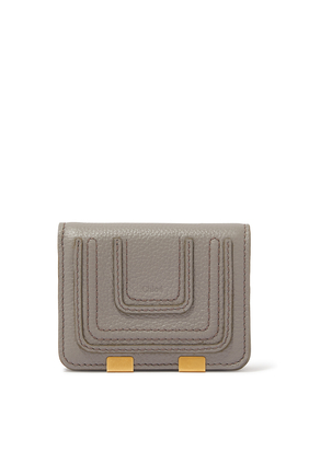Marcie Small Wallet