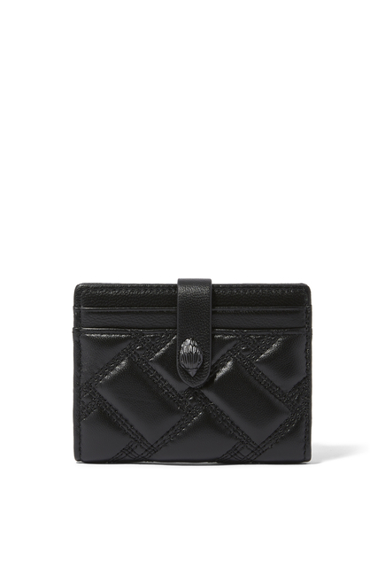 Kensington Muilti-Card Holder