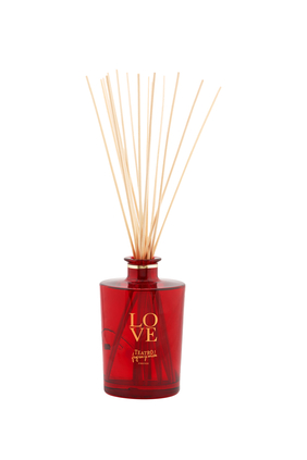 Love Collection Diffuser