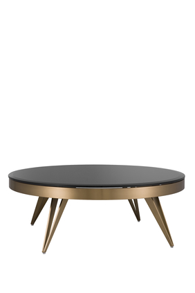 Coffee Table Rocco