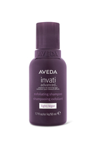 Invati Advanced™ Exfoliating Shampoo