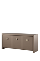 H Café Sideboard