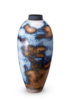 Terra Large Vase