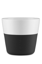 Lungo Tumbler, Set of 2