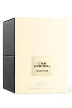 Cyprès Pantelleria Eau de Toilette