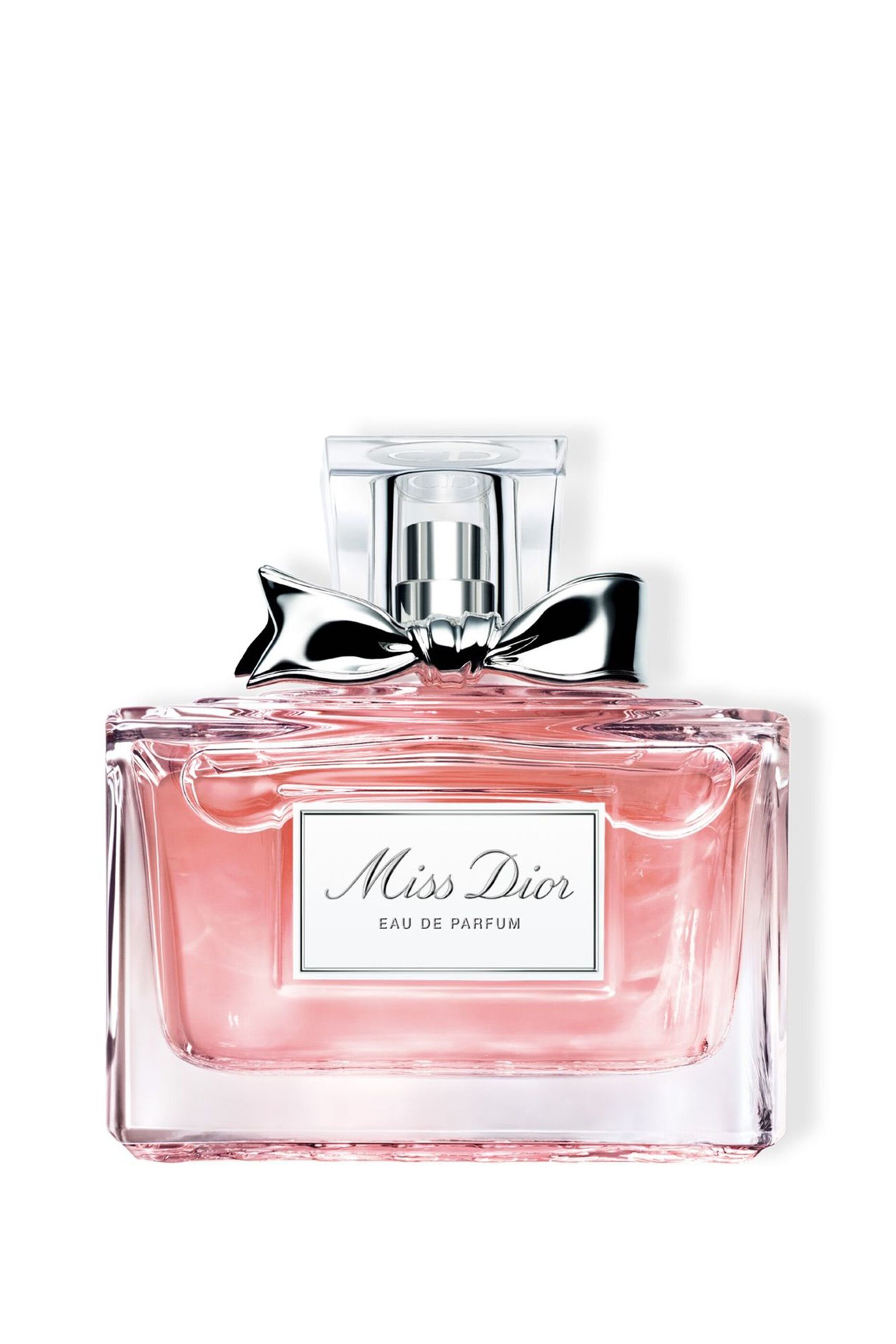 Dior Perfume  Dior Homme by Christian Dior  perfume for men  Eau de  Cologne 125ml  Amazonae Beauty