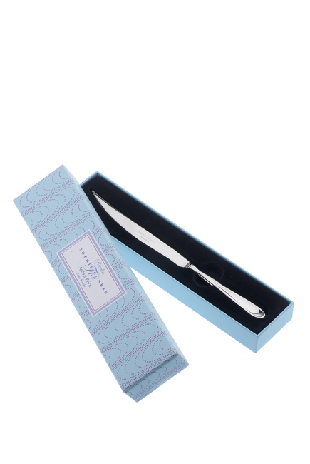 Sophie Conran Cake Knife