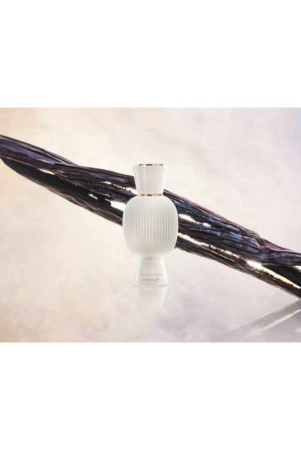 Allegra Magnifying Vanilla Eau de Parfum