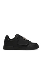 Kids Portofino Low Sneakers