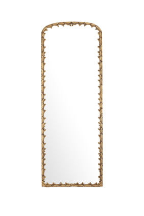Guinevere Mirror