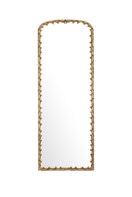 Guinevere Mirror