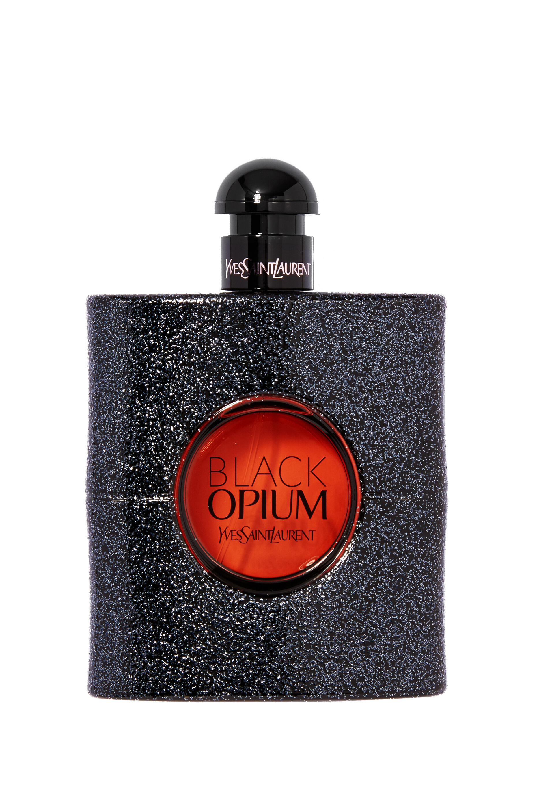 Opium perfume for discount women