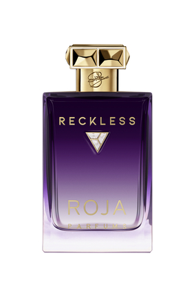 Reckless Essence De Parfum