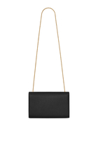 Kate Medium Chain Bag