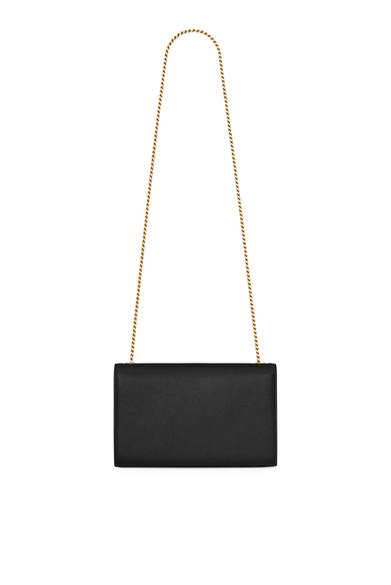 Kate Medium Chain Bag