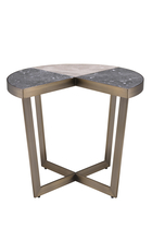 Turino Side Table