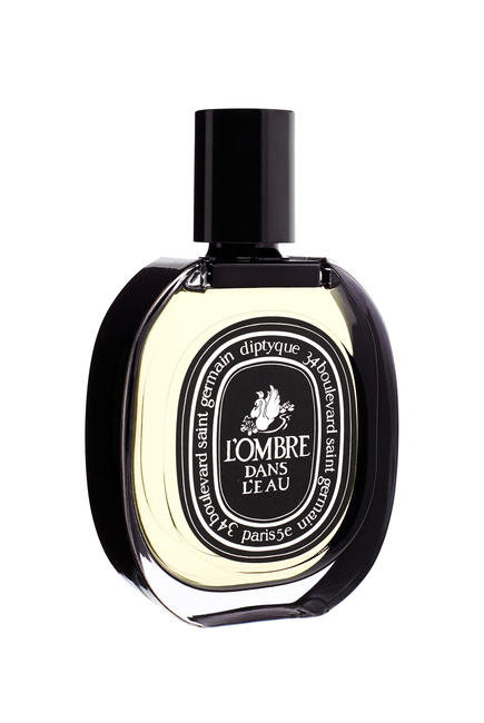 L'Ombre Dans L'Eau Eau de Parfum