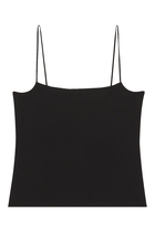 Pima Cotton Camisole