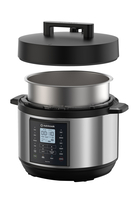 Smart Pot 2 Plus, 9.5L