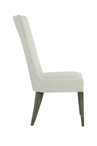 Profile Dining Chair