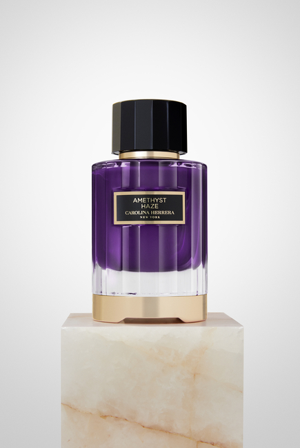 Amethyst Haze Eau de Parfum