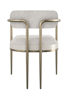 Emphasis Dining Chair