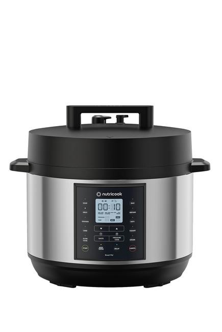 Smart Pot 2 Plus, 9.5L