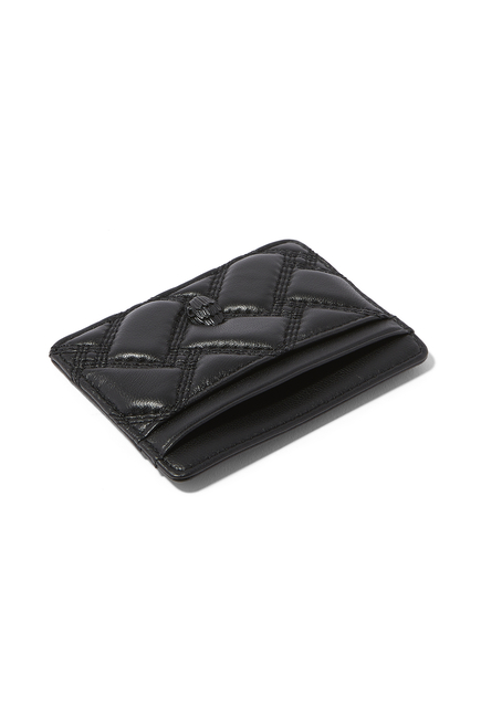 Kensington Drench Card Holder