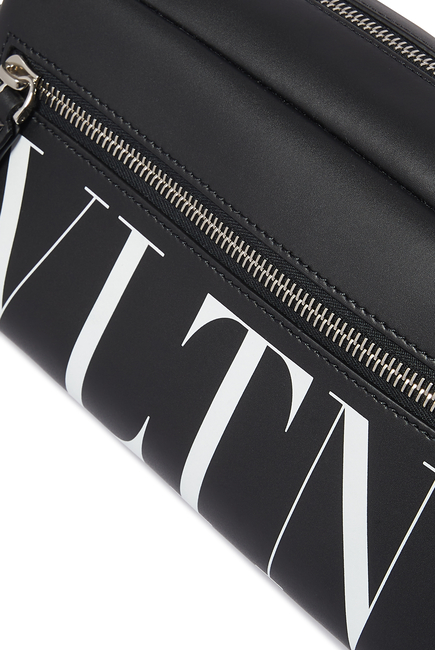 VLTN Wash Bag