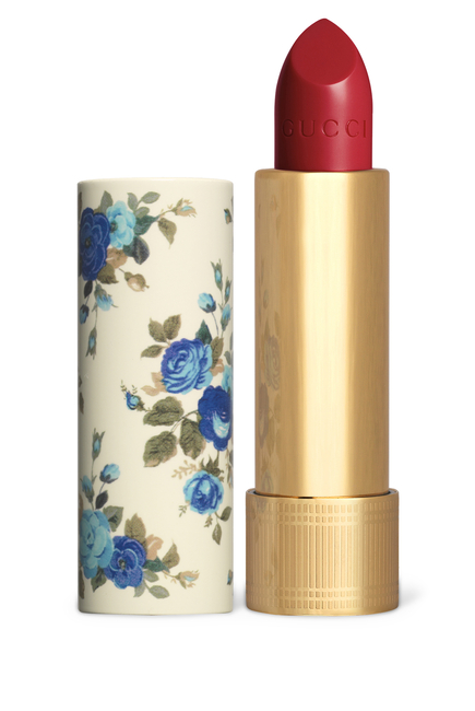 Gucci Rouge À Lèvres Lipstick Limited Edition