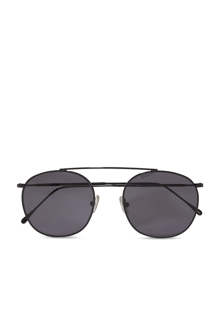 Mykonos II Sunglasses