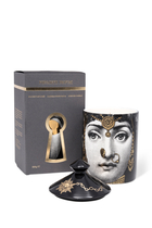 L'Eclaireuse Mistero Scented Candle