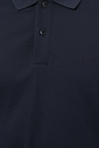 Pallas Polo Shirt