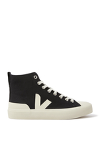 Wata II High Top Sneaker