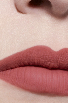 ROUGE ALLURE VELVET EXTRÊME Intense Matte Lip Colour