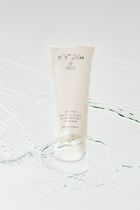 Super Anti-Aging Cleansing Cream