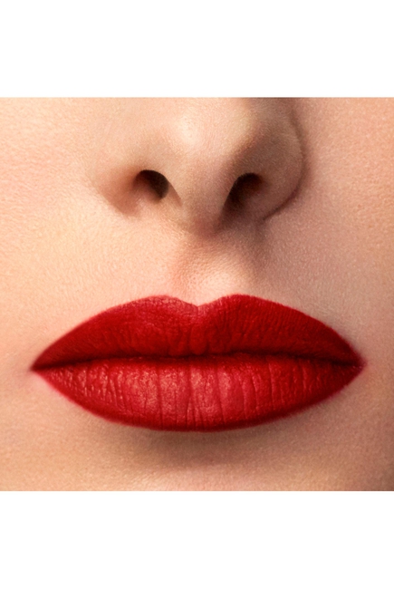 Lip Maetro Liquid Lipstick