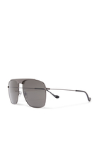 Aviator Sunglasses