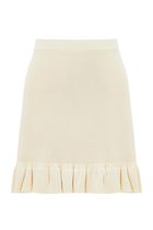 Longoria Skirt