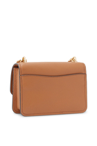 Claire Small Crossbody Bag