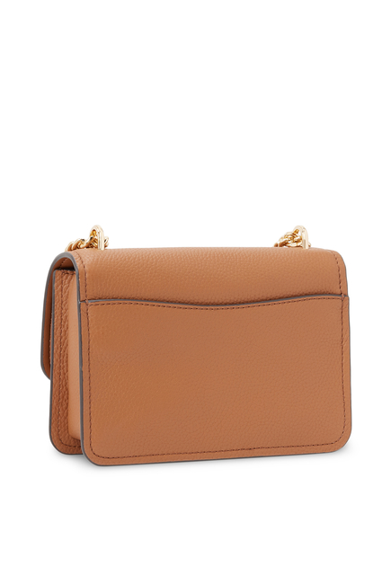 Claire Small Crossbody Bag