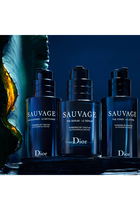 Sauvage Face Serum