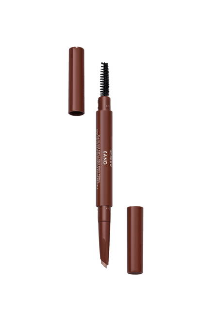 All-In-One Brow Pencil