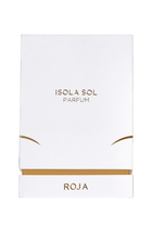 Isola Sol Parfum