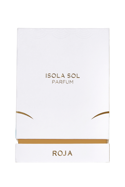 Isola Sol Parfum