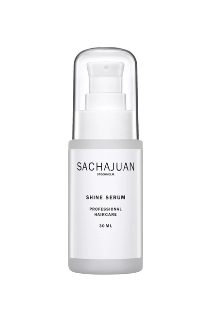 Shine Serum