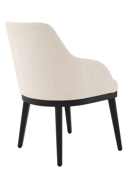 Costa Pausa Dining Chair