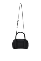 Roc Small Top Handle Bag