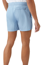 Multi-Functional Shorts